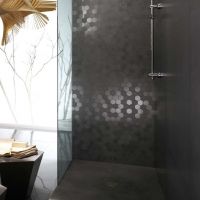 14 Line Luxury By Leonardo Ceramica