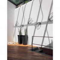 CATALOGO VAN DER HILST 24