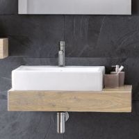14 Grohe Essence Basin Mixer