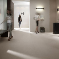 28 Line Scotland By Imola Ceramica