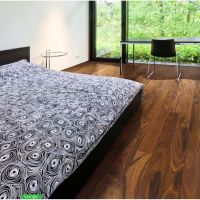 18 Rosewood Santos By Par-ky