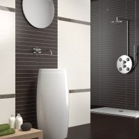 09 Line Atlas By Keraben