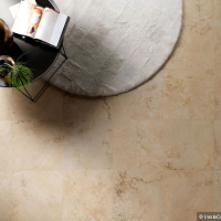 23 Line Navona Reproduction Of Marble In High Resolution Available In Big Sizes Like 100x50 By Imola Ceramica