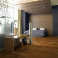 06 Teak By Par-ky