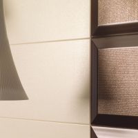 08 Detail Of Series Atelier By Keraben