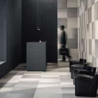 01 Line Powder By Brix Design Andre Putman