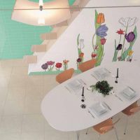 CATALOGO VAN DER HILST 14