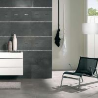 21 Line Torgiano By Imola Ceramica