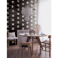 CATALOGO FORNASETTI 34