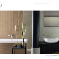 24 Grohe Lineare Line