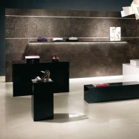 23 Line Torgiano By Imola Ceramica
