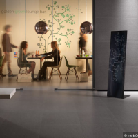21 Line Magma By Imola Ceramica