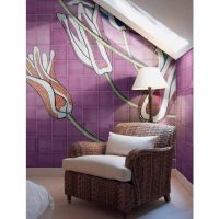CATALOGO VAN DER HILST 32