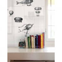 CATALOGO FORNASETTI 26