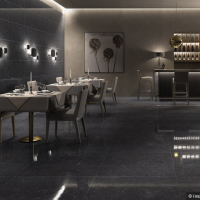 33 Line Beestone  By Imola Ceramica