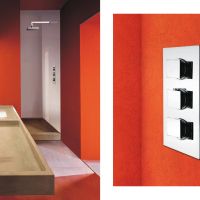 04 Line Euclides Design Alessandro Mendini For Mamoli