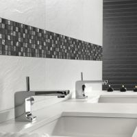 10 Line Atlas By Keraben