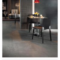 24 Line Newton By Imola Ceramica