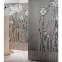 CATALOGO VAN DER HILST 51