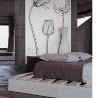 CATALOGO VAN DER HILST 27