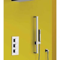 19 Line Stylos By Mamoli