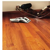 09 Teak By Par-ky