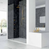 22 Line Stylos By Mamoli