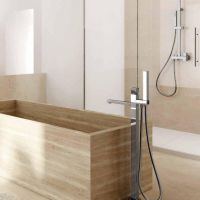 12 Line Stylos By Mamoli