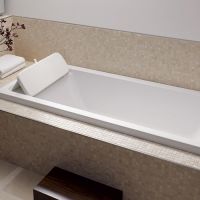 17 Bath Line Silk By Keramg