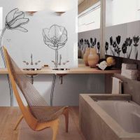 CATALOGO VAN DER HILST 46