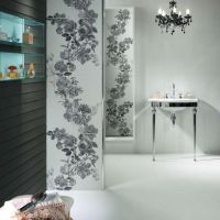 25 Line Vintage By Imola Ceramica