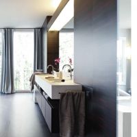 11 Grohe Atrio Basin Mixer 2