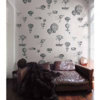 CATALOGO FORNASETTI 28