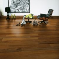 07 Teak By Par-ky