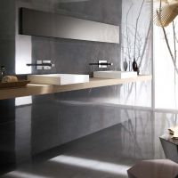 13 Line Luxury By Leonardo Ceramica