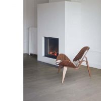 11 Rustic Manhattan Oak By  Par-ky