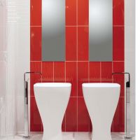 07 Line Antigua By Imola Ceramica