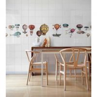 CATALOGO FORNASETTI 33