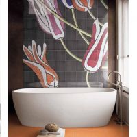CATALOGO VAN DER HILST 37