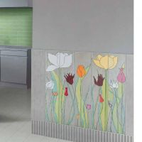 CATALOGO VAN DER HILST 53