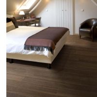 17 Wenge By Par-ky