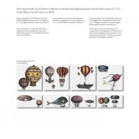 CATALOGO FORNASETTI 58