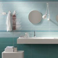 05 Line Antigua By Imola Ceramica