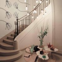 CATALOGO VAN DER HILST 30