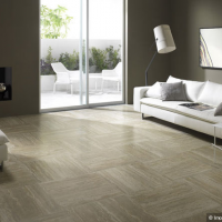 30 Line Syraka By Imola Ceramica