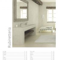 24 Line Ortigia By Mamoli