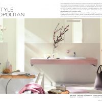27 Grohe Eurostyle Cosmopolitan Line