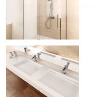14 Line Stylos By Mamoli