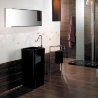 24 Line Vintage By Imola Ceramica