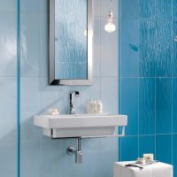 02 Line Antigua By Imola Ceramica